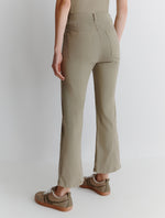 MARELLA IDESIA2513131035200004