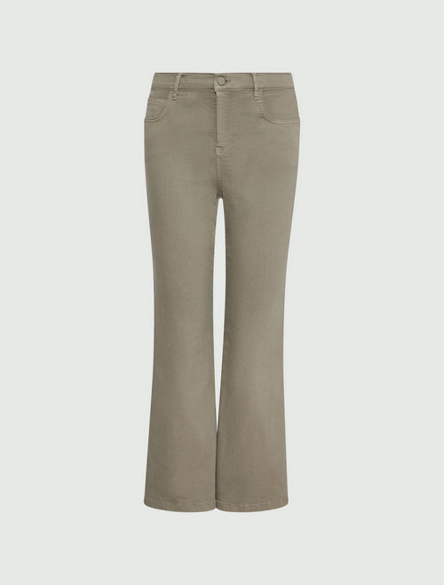 MARELLA IDESIA2513131035200004