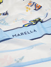 MARELLA IMMERSO2513541107200001