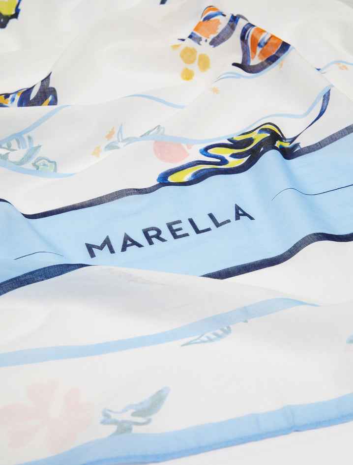 MARELLA IMMERSO2513541107200001