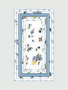 MARELLA IMMERSO2513541107200001