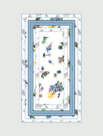 MARELLA IMMERSO2513541107200001