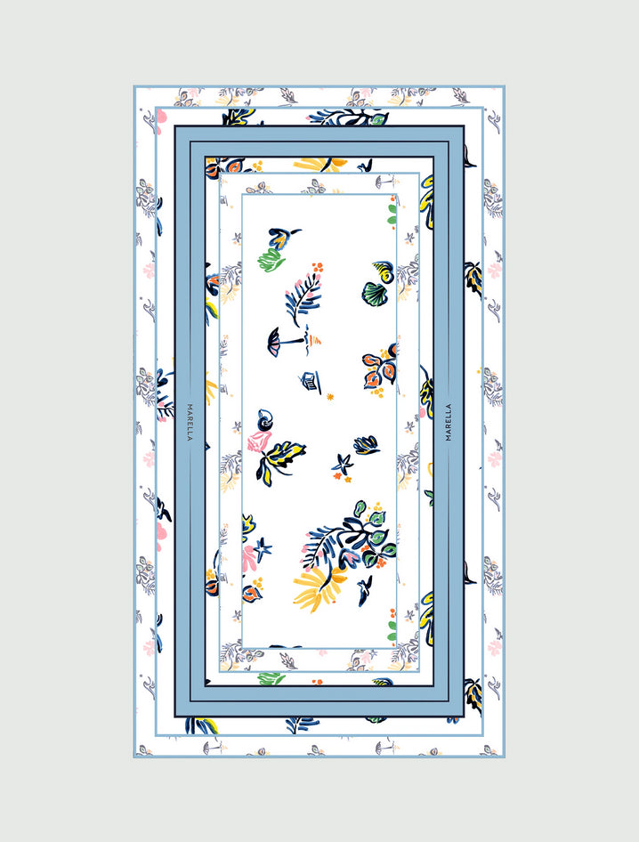MARELLA IMMERSO2513541107200001