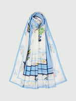 MARELLA IMMERSO2513541107200001