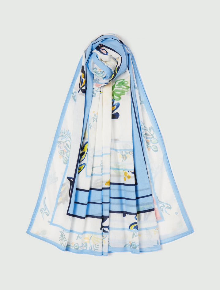 MARELLA IMMERSO2513541107200001