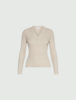 MARELLA IMOLA2513361154200001