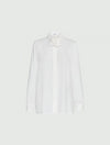 MARELLA INACO2513111161200001