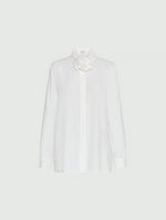 MARELLA INACO2513111161200001