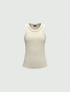 MARELLA INCANTO2515941021200001