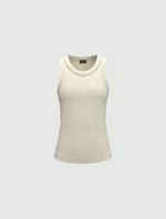 MARELLA INCANTO2515941021200001