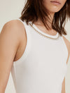 MARELLA INCANTO2515941021200001