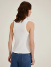 MARELLA INCANTO2515941021200001