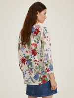 MARELLA IOLANDA2515111192200001