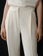 MARELLA IZABEL2513131013200001