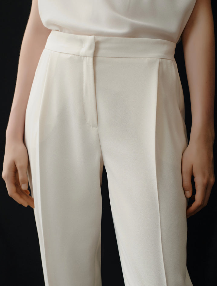 MARELLA IZABEL2513131013200001