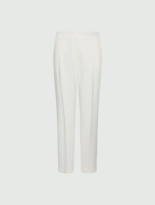 MARELLA IZABEL2513131013200001