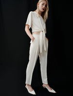 MARELLA IZABEL2513131013200001