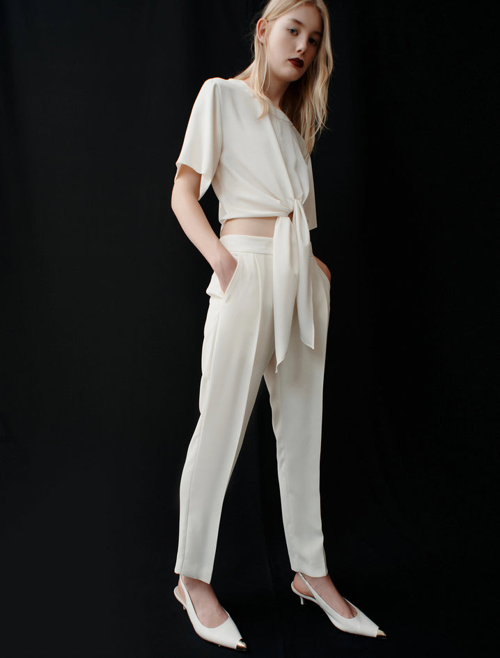 MARELLA IZABEL2513131013200001