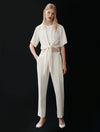 MARELLA IZABEL2513131013200001