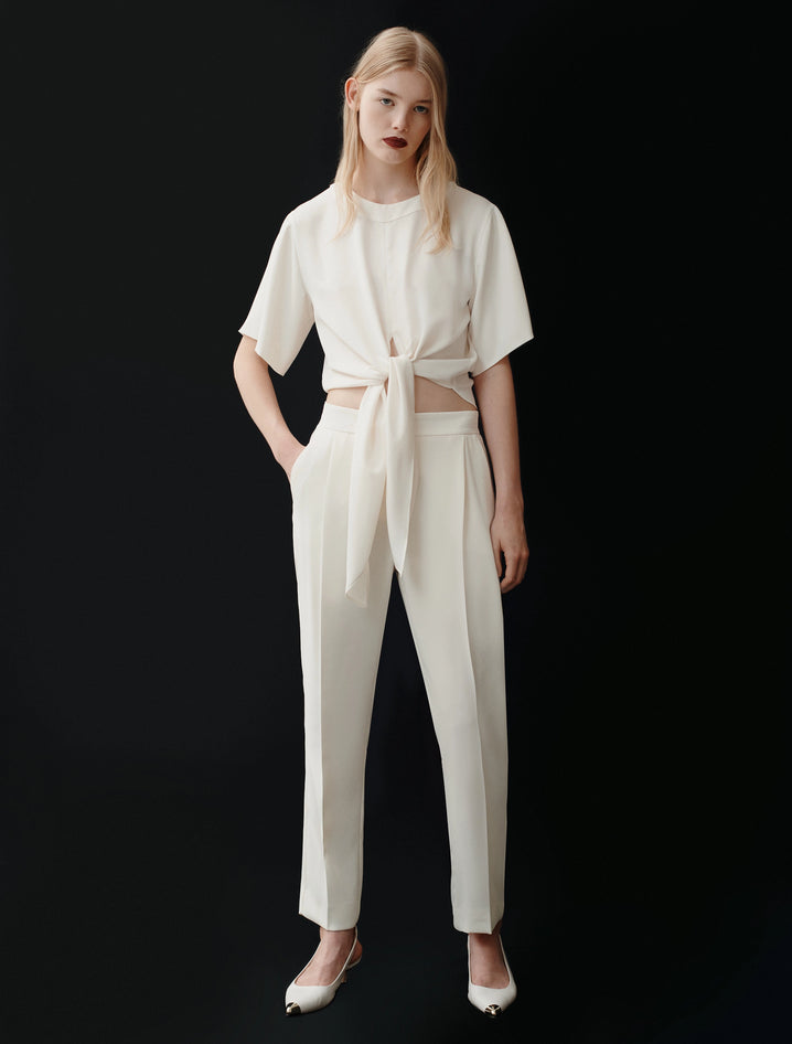 MARELLA IZABEL2513131013200001