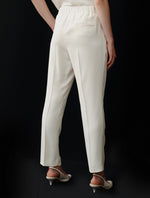 MARELLA IZABEL2513131013200001