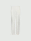 MARELLA IZABEL2513131013200001