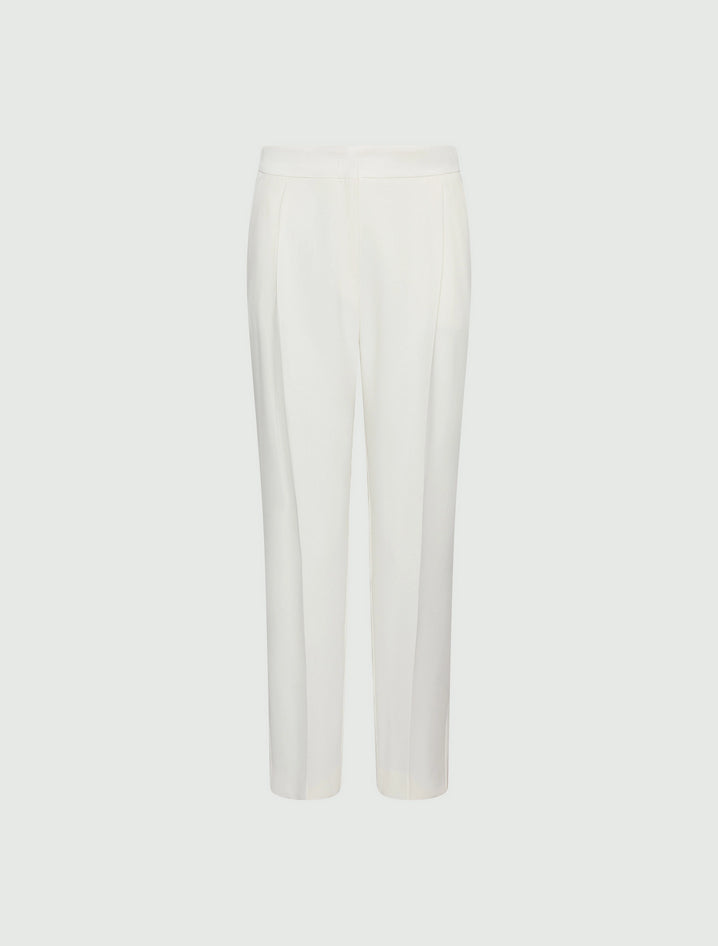 MARELLA IZABEL2513131013200001
