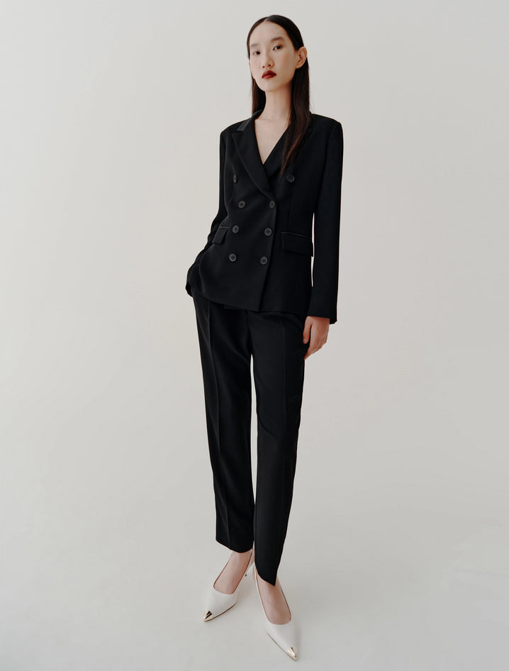 MARELLA IZABEL2513131013200002