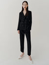 MARELLA IZABEL2513131013200002