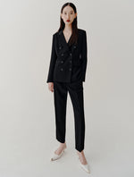 MARELLA IZABEL2513131013200002