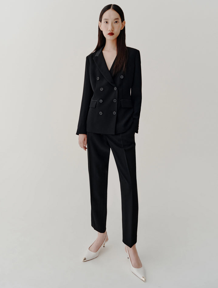 MARELLA IZABEL2513131013200002