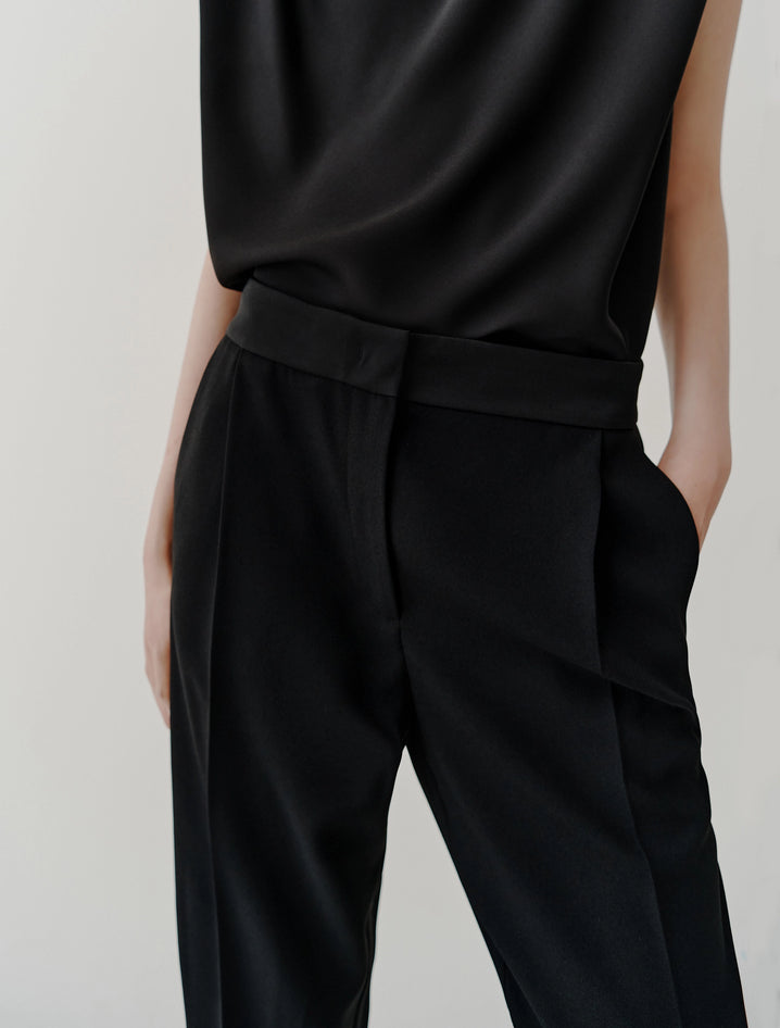 MARELLA IZABEL2513131013200002