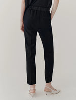 MARELLA IZABEL2513131013200002