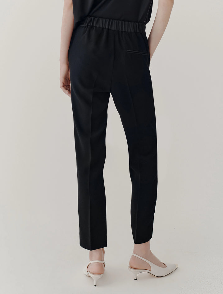 MARELLA IZABEL2513131013200002