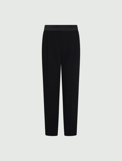 MARELLA IZABEL2513131013200002