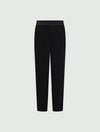 MARELLA IZABEL2513131013200002