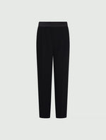 MARELLA IZABEL2513131013200002