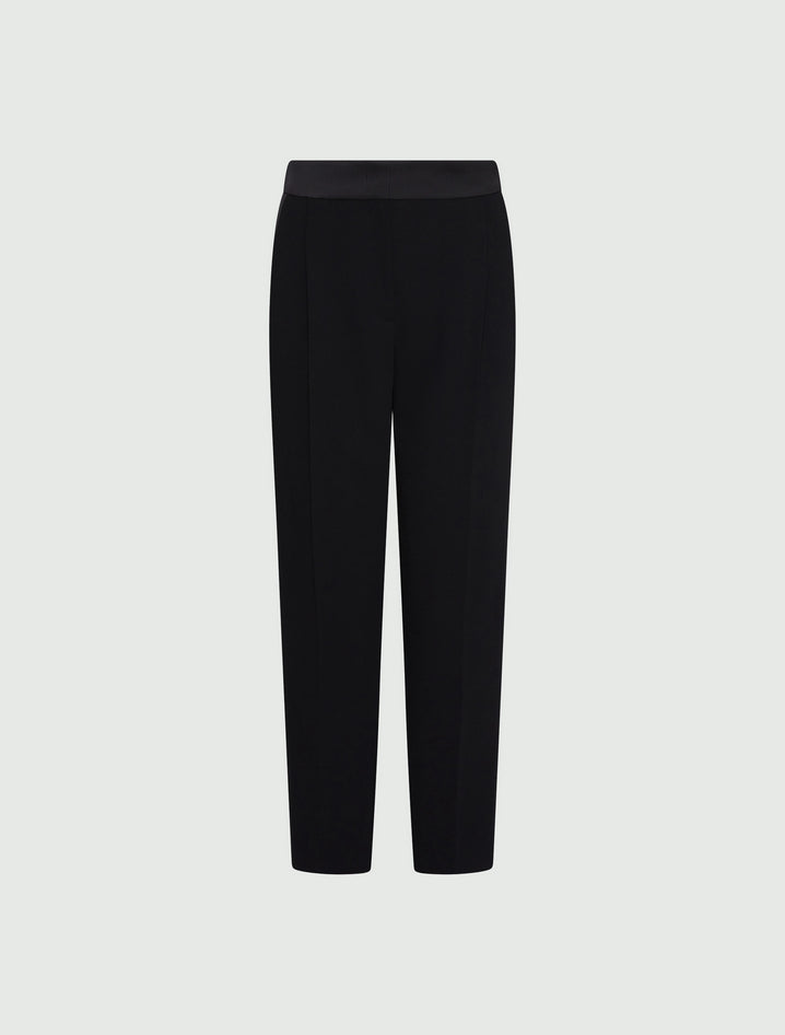 MARELLA IZABEL2513131013200002