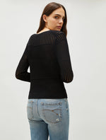 MARELLA JAMES2513361124200003
