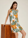 MARELLA KARUB2515221452200006
