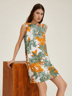 MARELLA KARUB2515221452200006