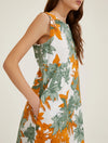 MARELLA KARUB2515221452200006
