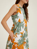 MARELLA KARUB2515221452200006