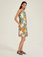 MARELLA KARUB2515221452200006