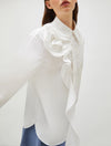 MARELLA KETCH2513111101200001