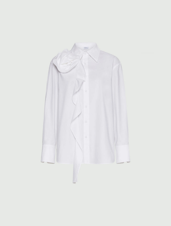 MARELLA KETCH2513111101200001