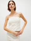 MARELLA KRISTIN2513161122200001