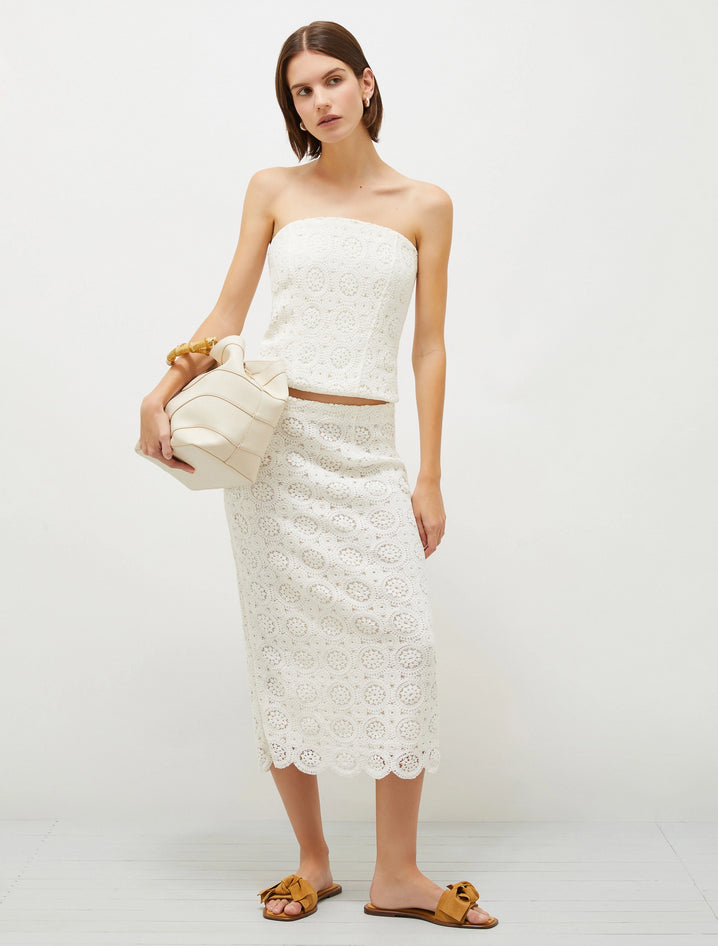 MARELLA KRISTIN2513161122200001