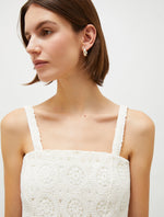 MARELLA KRISTIN2513161122200001
