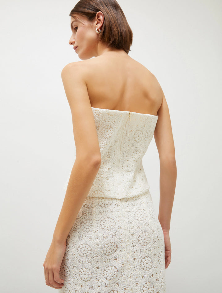MARELLA KRISTIN2513161122200001
